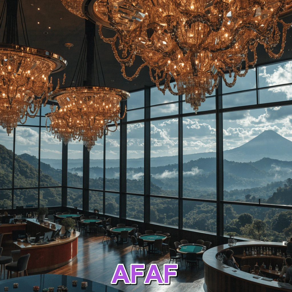 Screenshot 7 - AFAF Search